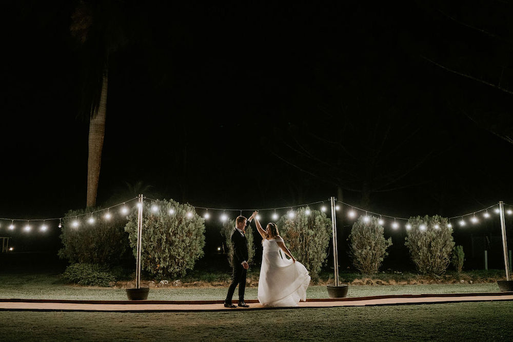 Reception-227