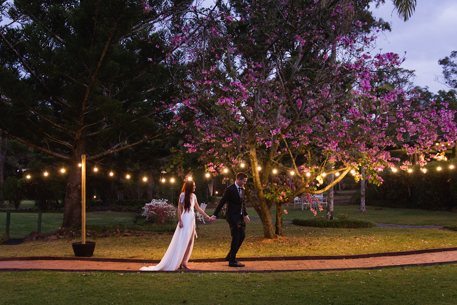 Wedding Planning Tips from Coolibah Downs, Best Gold Coast Wedding Venue