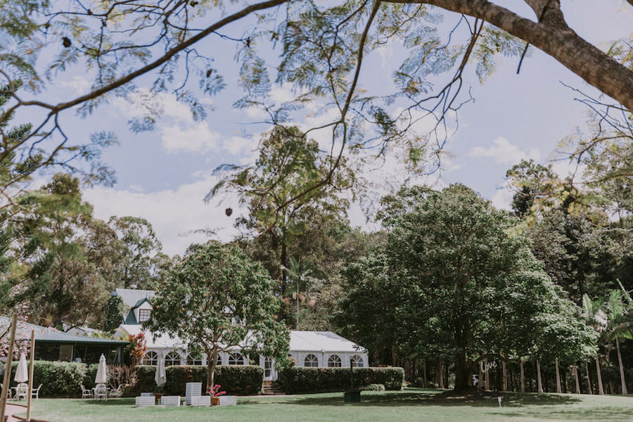 Wedding Planning Tips from Coolibah Downs, Best Gold Coast Wedding Venue