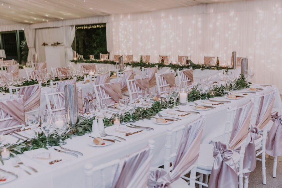 Wedding Planning Tips from Coolibah Downs, Best Gold Coast Wedding Venue